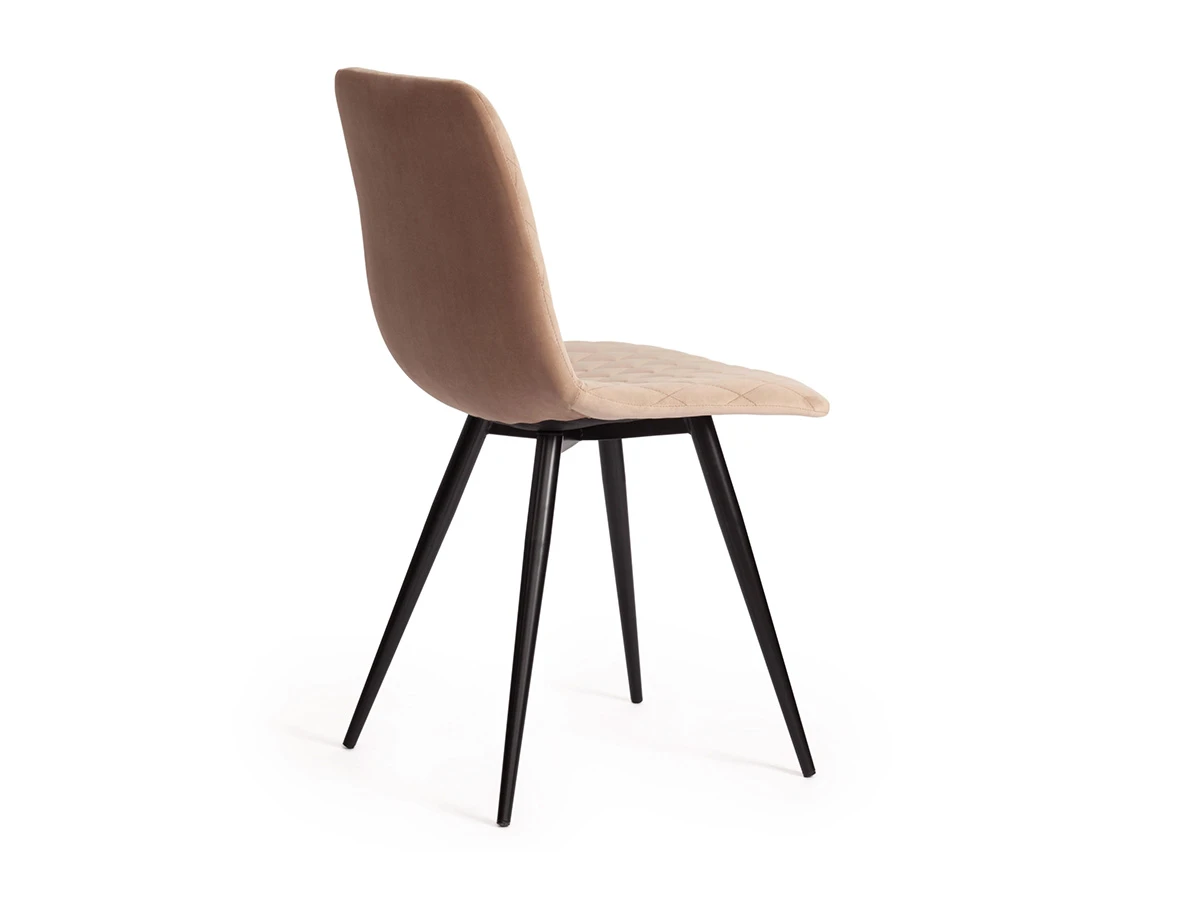 Стул CHILLY X 812326  - фото 3