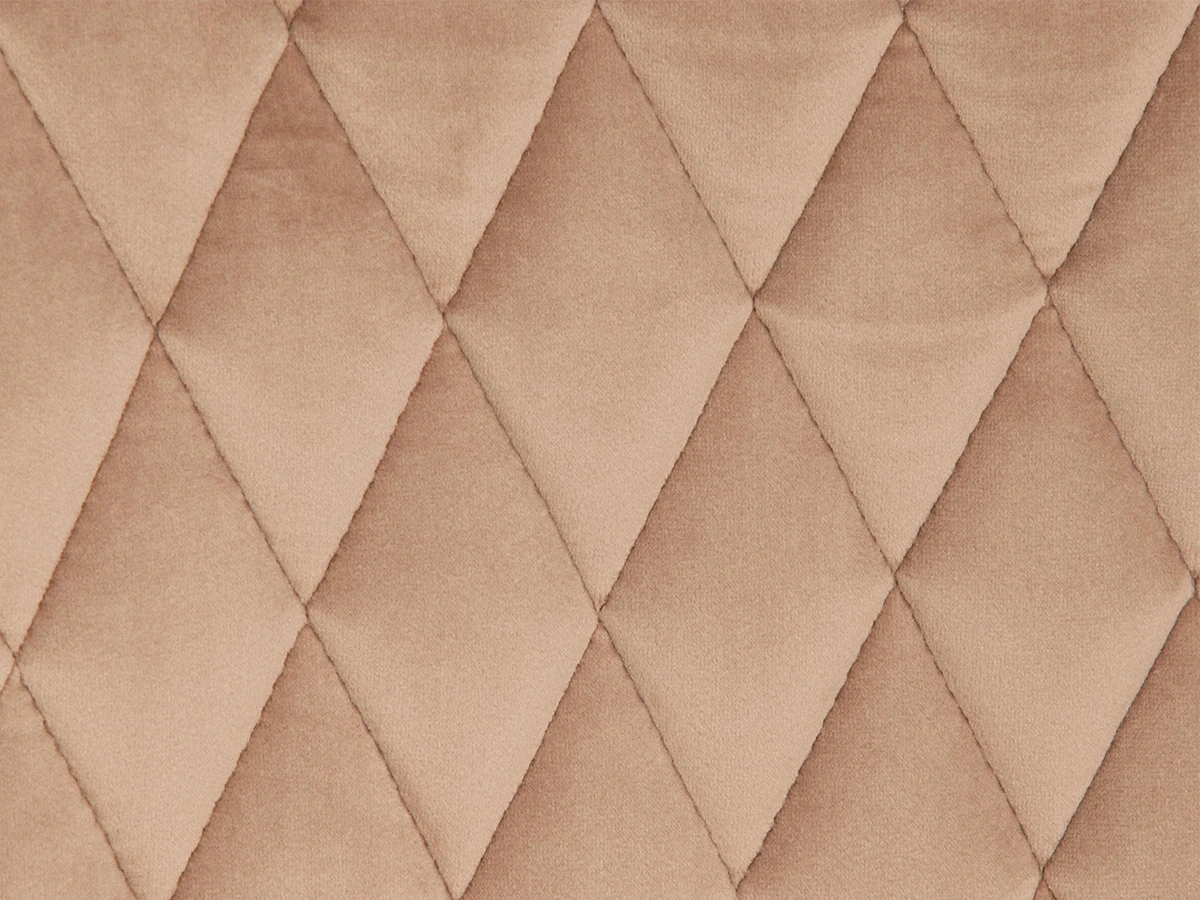 Стул CHILLY X 812326  - фото 6