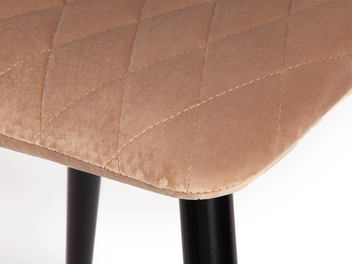 Стул CHILLY X 812326  - фото 7