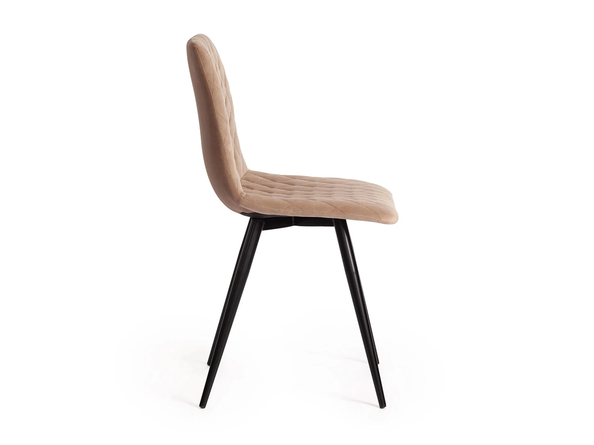 Стул CHILLY X 812326  - фото 2