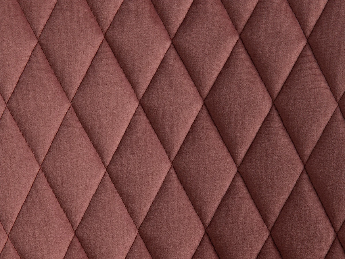 Стул CHILLY X 812327  - фото 6