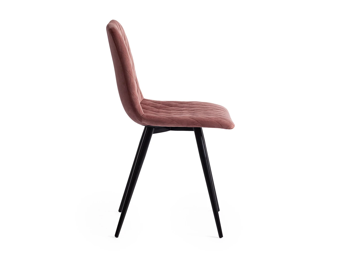 Стул CHILLY X 812327  - фото 2