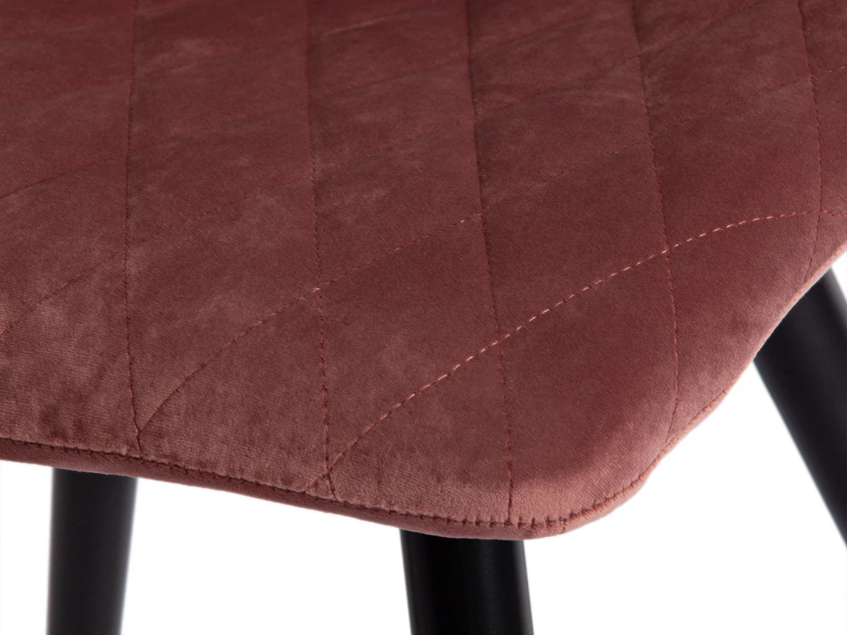 Стул CHILLY X 812327  - фото 7