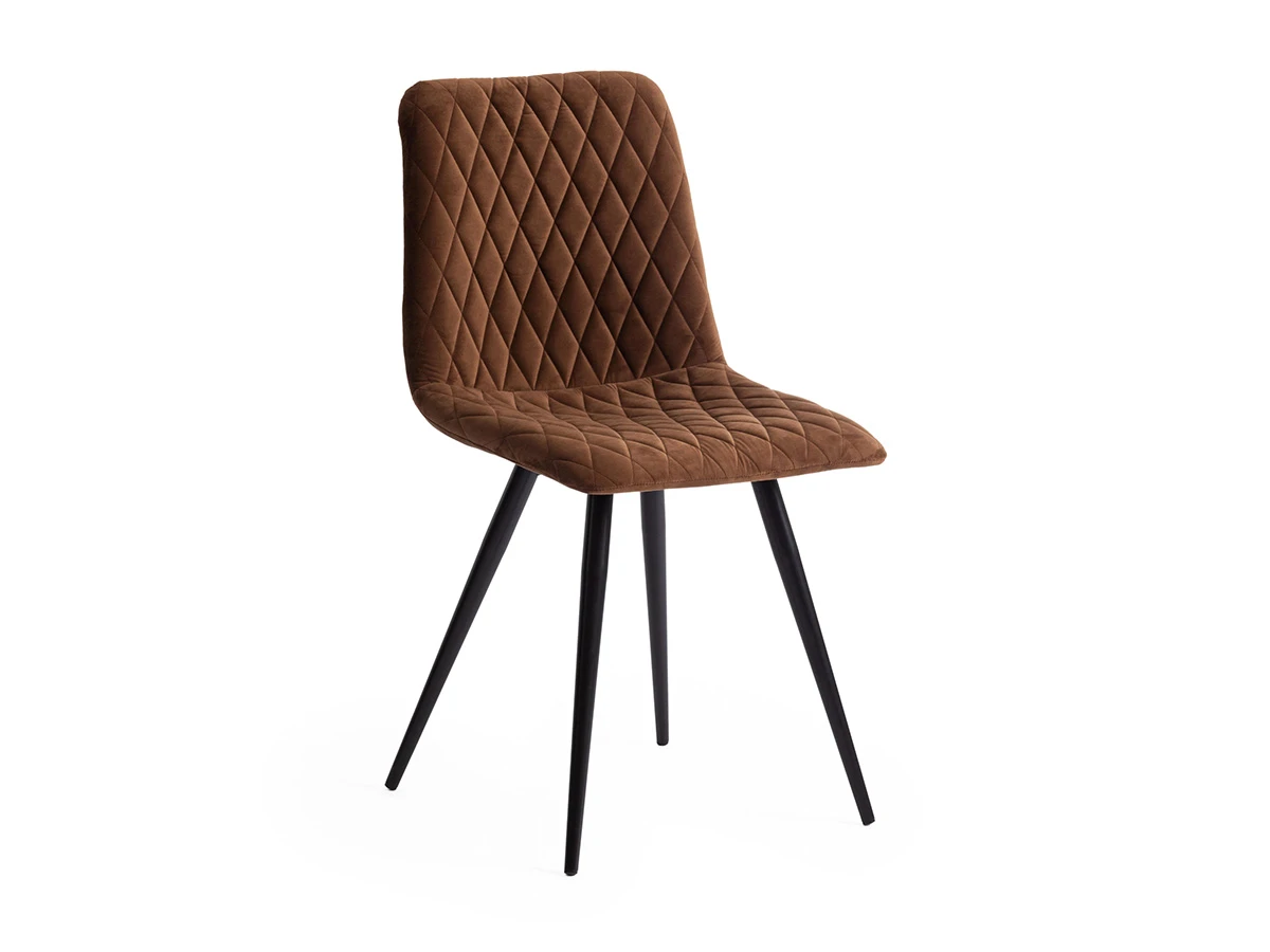 Стул CHILLY X 812328  - фото 1