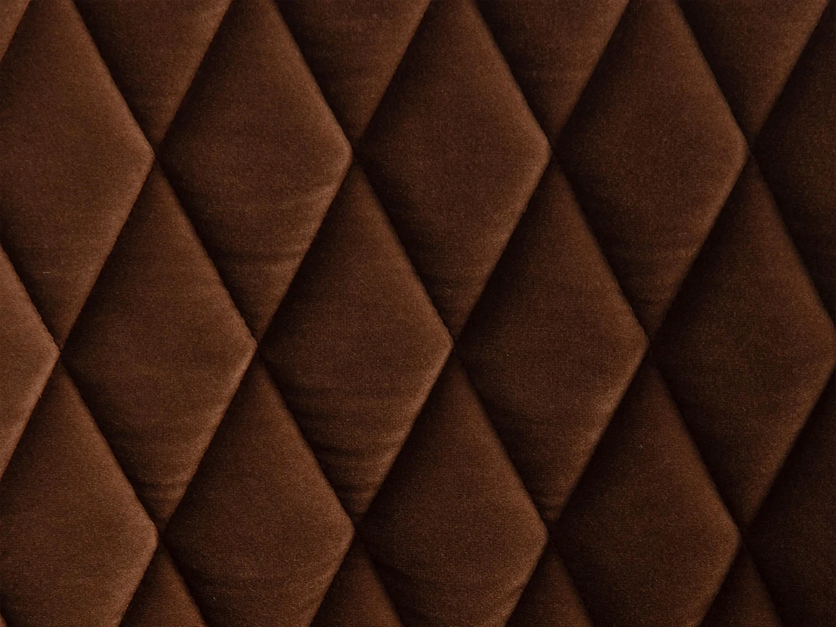 Стул CHILLY X 812328  - фото 6