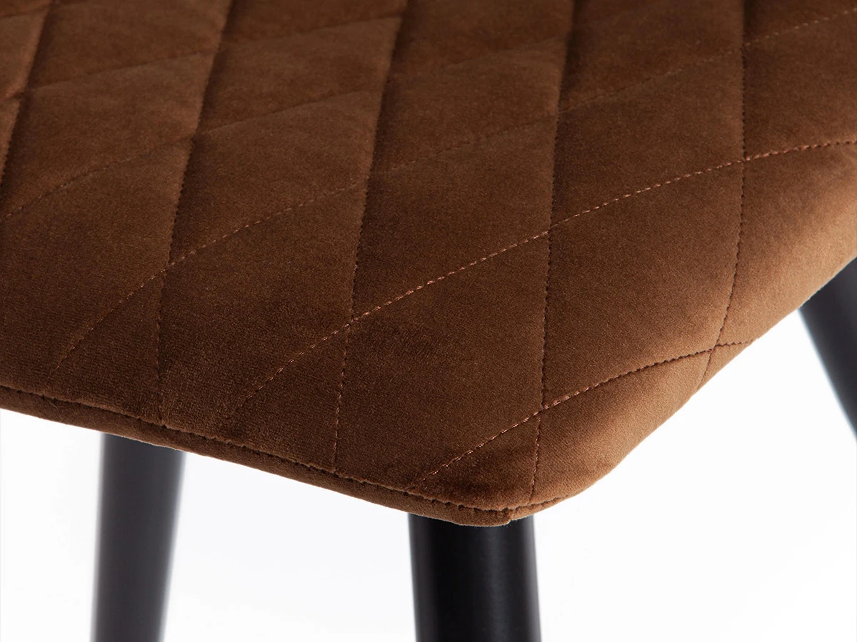 Стул CHILLY X 812328  - фото 7