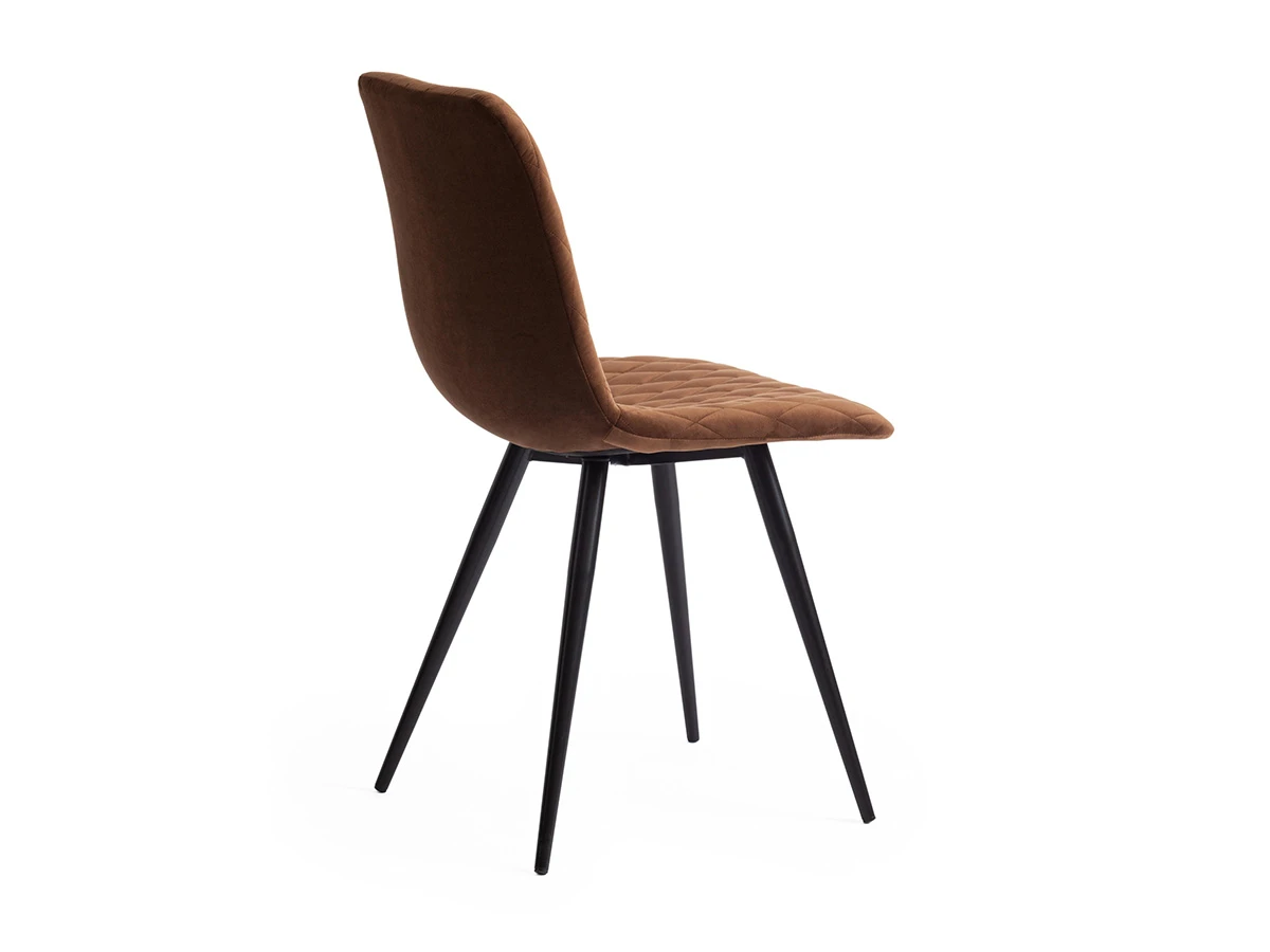 Стул CHILLY X 812328  - фото 3