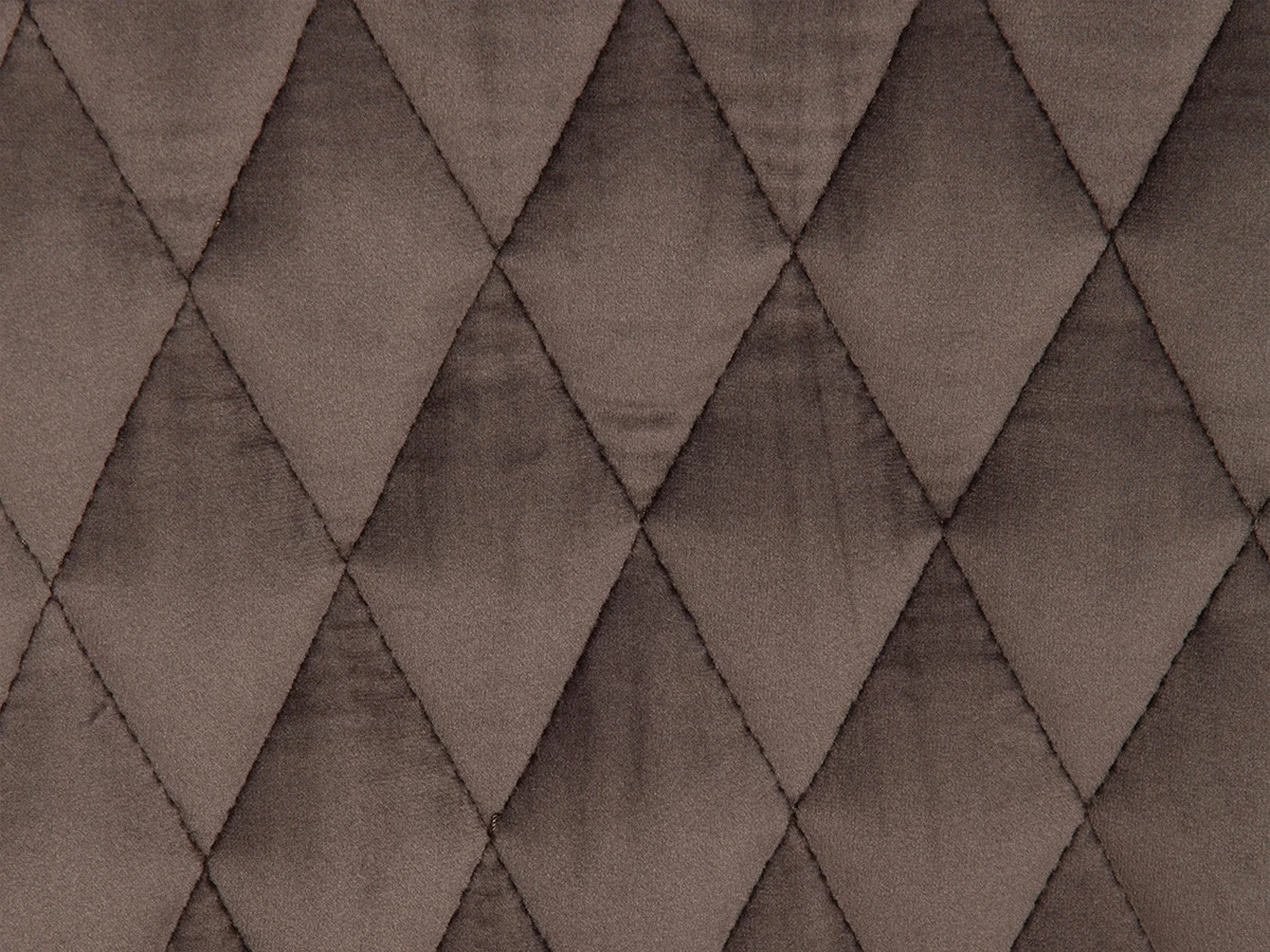 Стул CHILLY X 812330  - фото 6