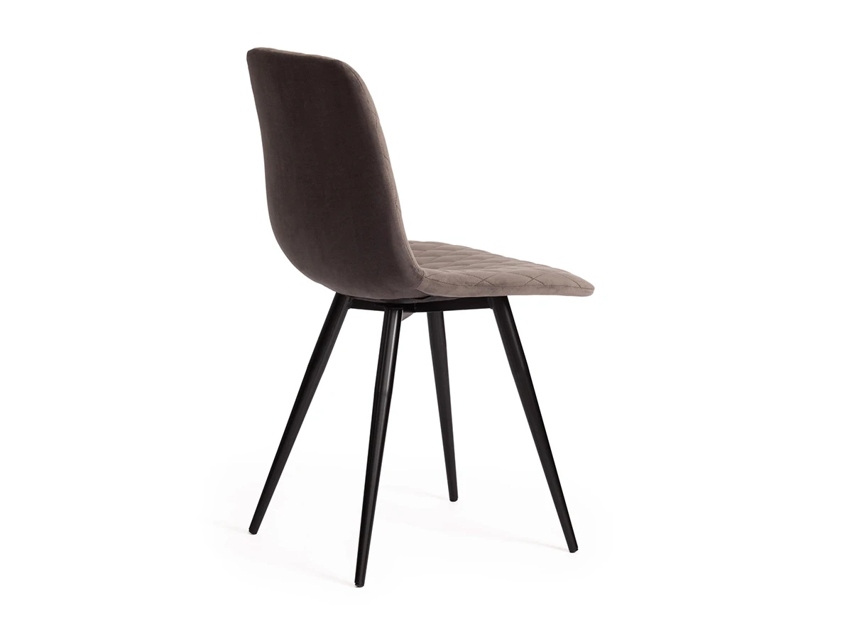 Стул CHILLY X 812330  - фото 3