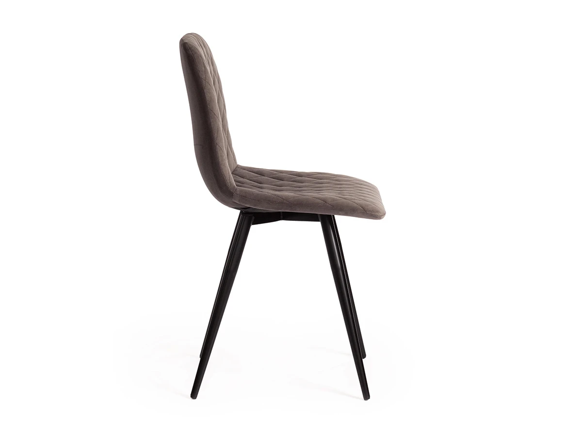 Стул CHILLY X 812330