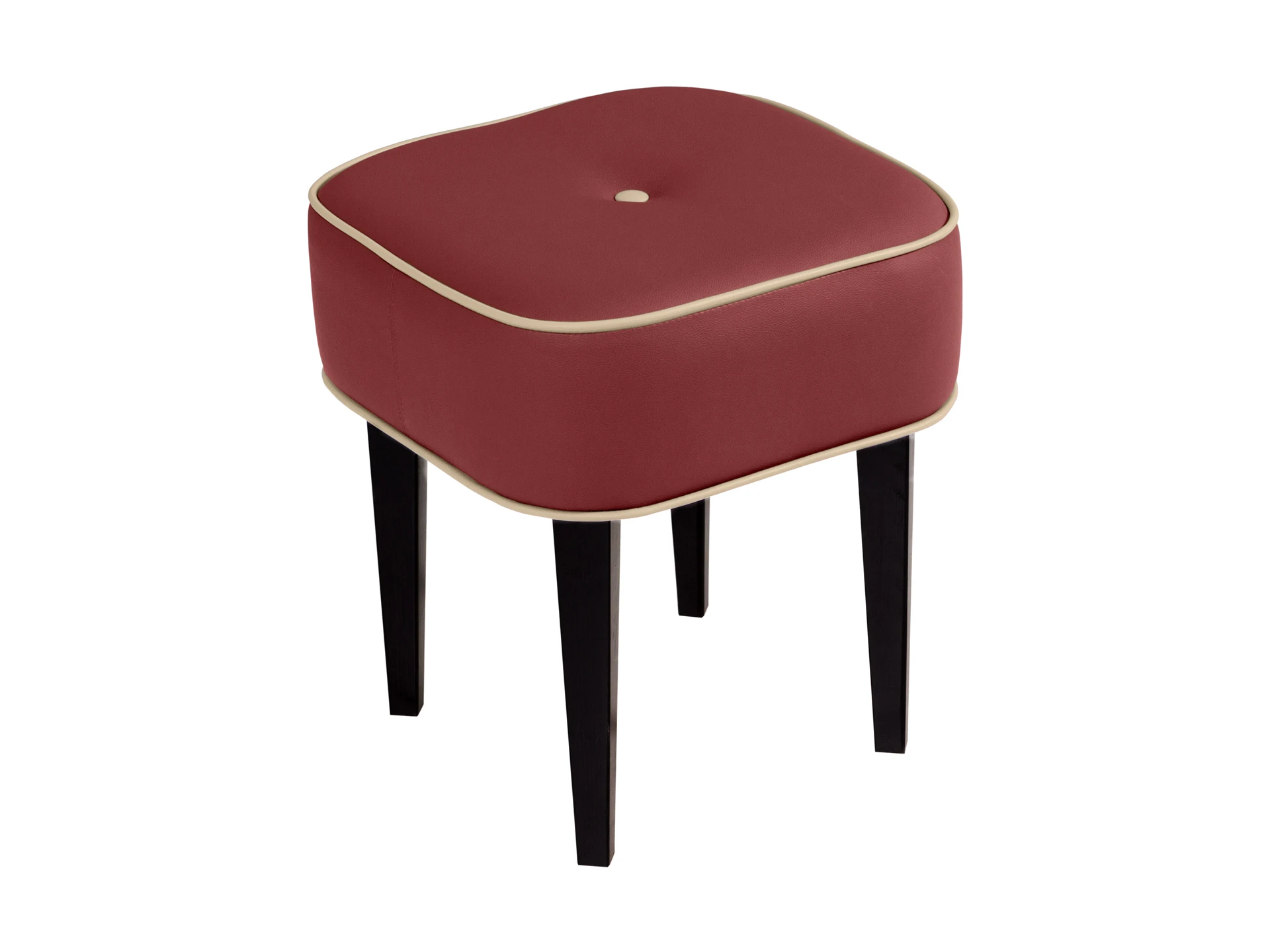 Табурет Handy SQ 340358  - фото 1