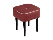 Табурет Handy SQ 340358