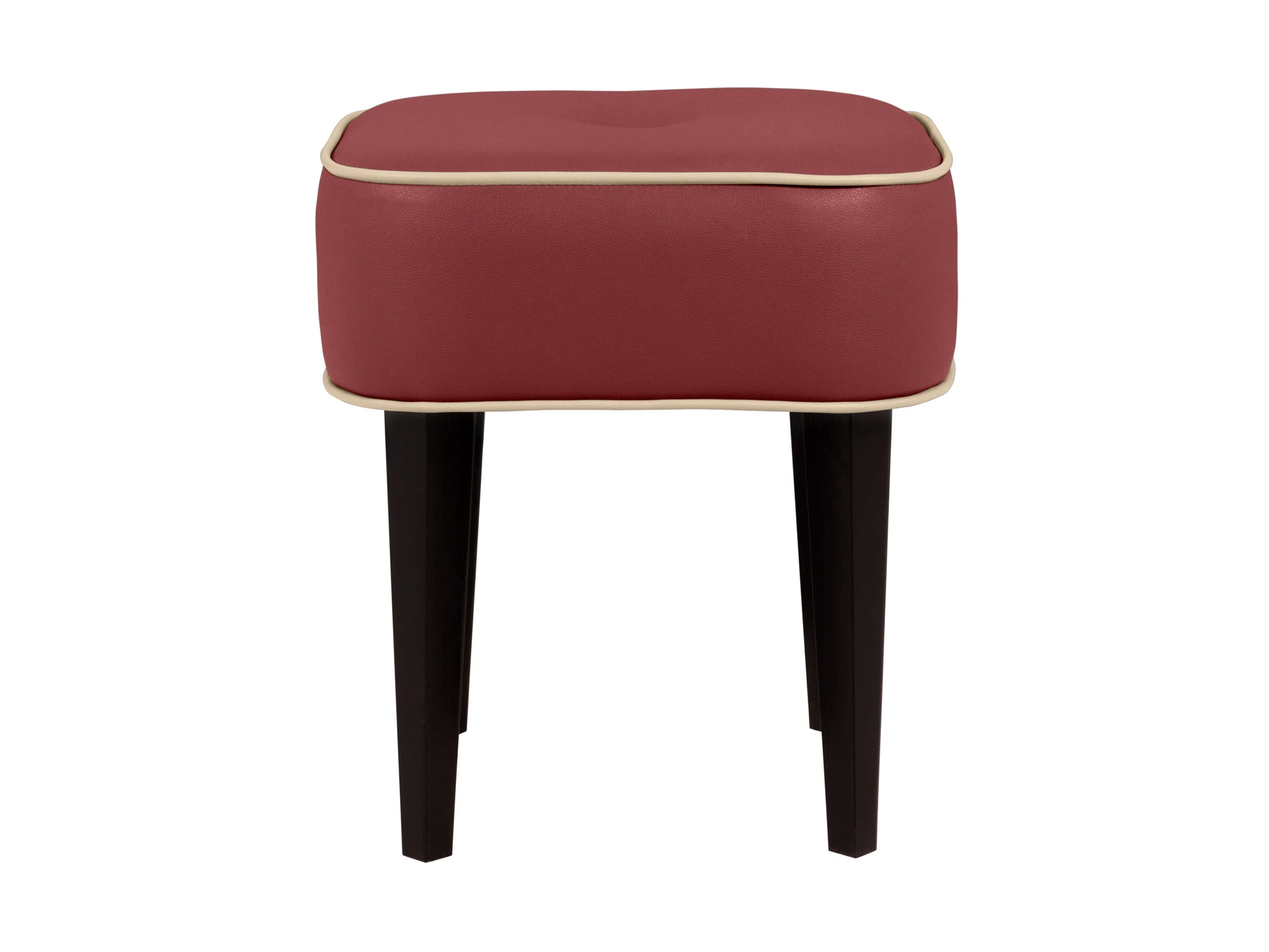 Табурет Handy SQ 340358  - фото 2