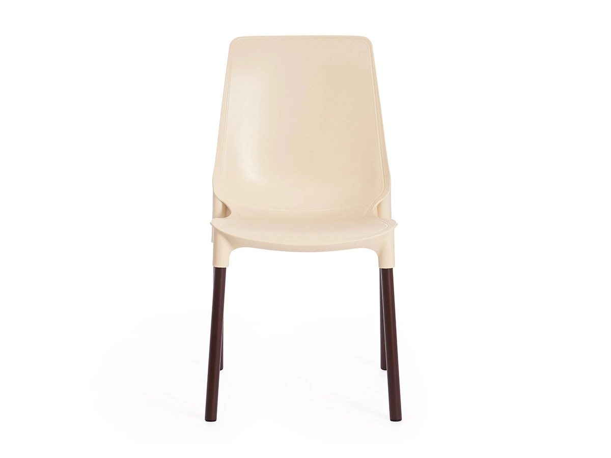 Стул GENIUS 812346  - фото 5