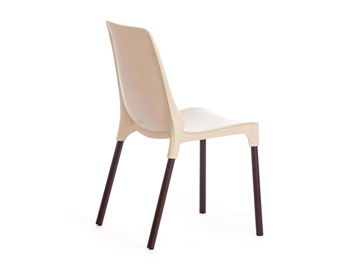 Стул GENIUS 812346  - фото 3