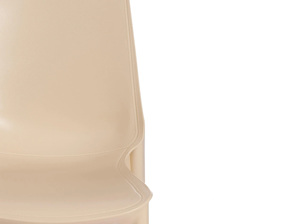 Стул GENIUS 812346  - фото 6