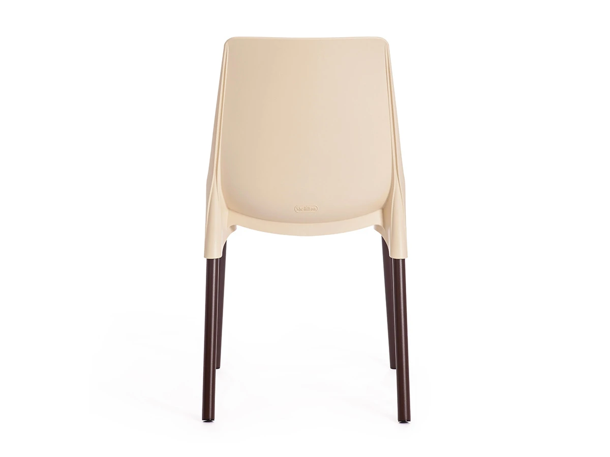 Стул GENIUS 812346  - фото 4