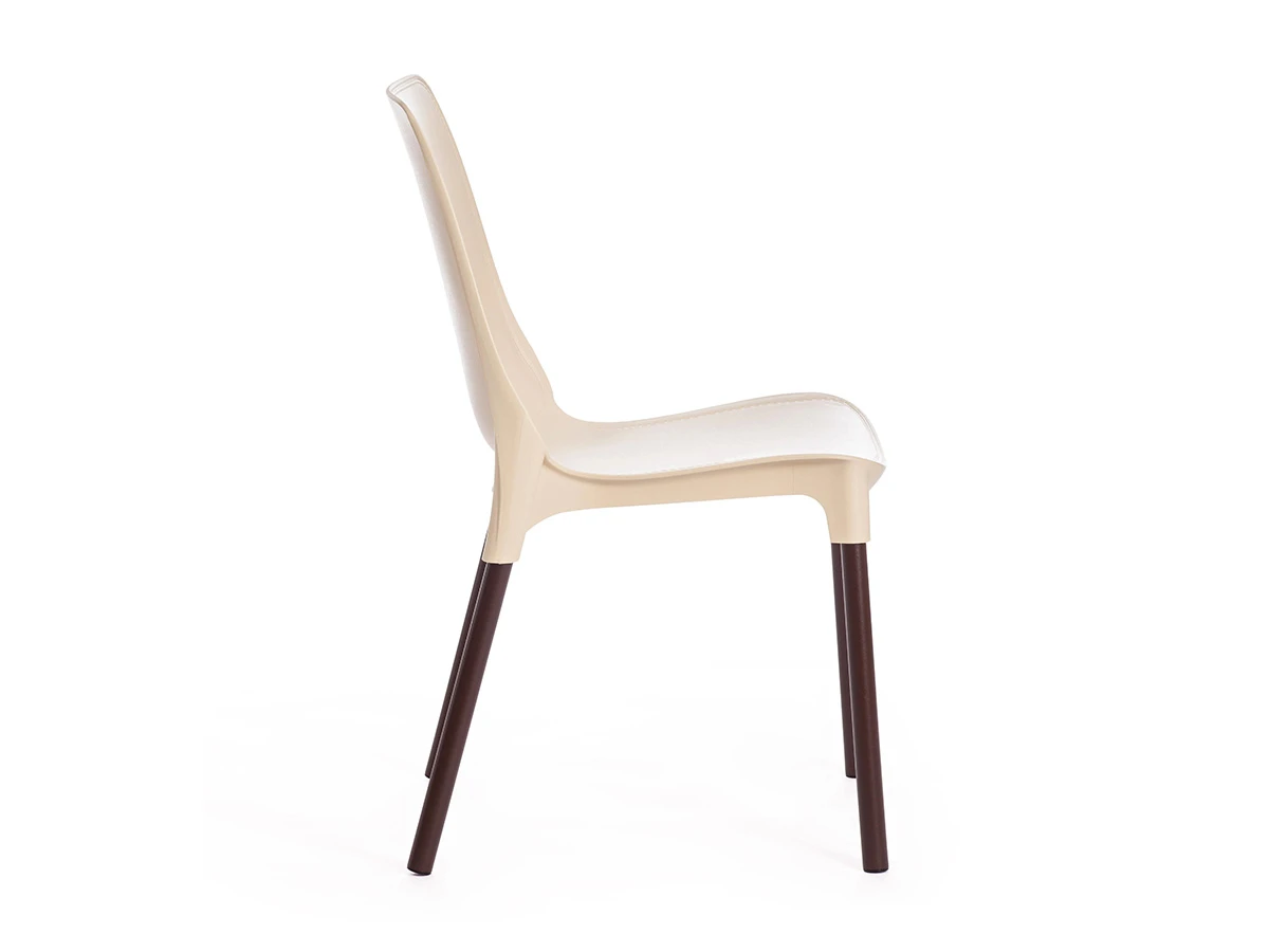 Стул GENIUS 812346