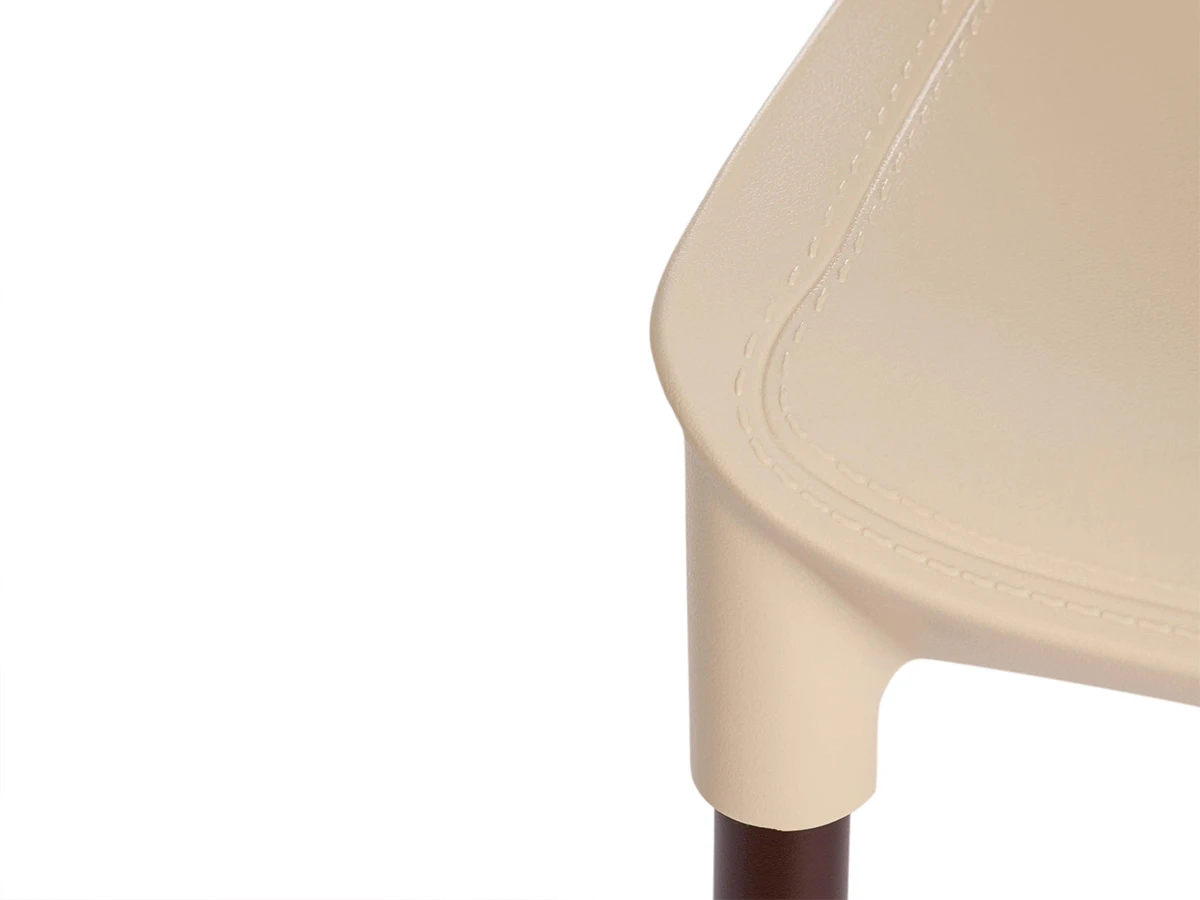 Стул GENIUS 812346  - фото 7