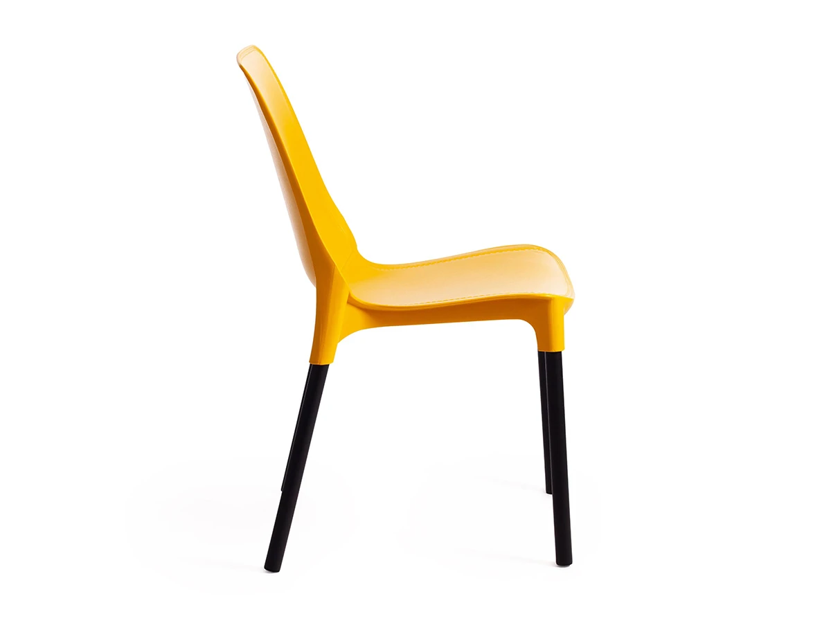 Стул GENIUS 812347