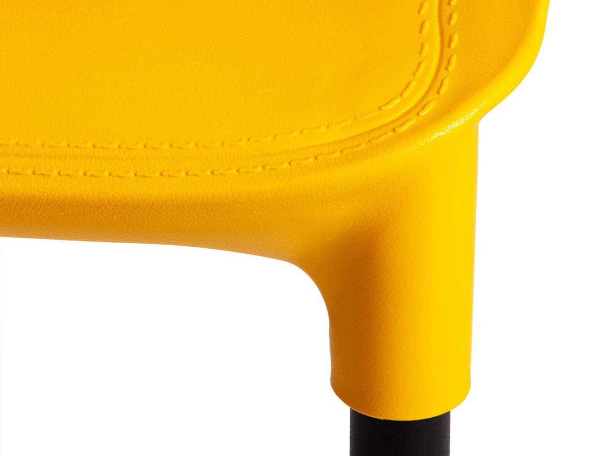 Стул GENIUS 812347  - фото 7