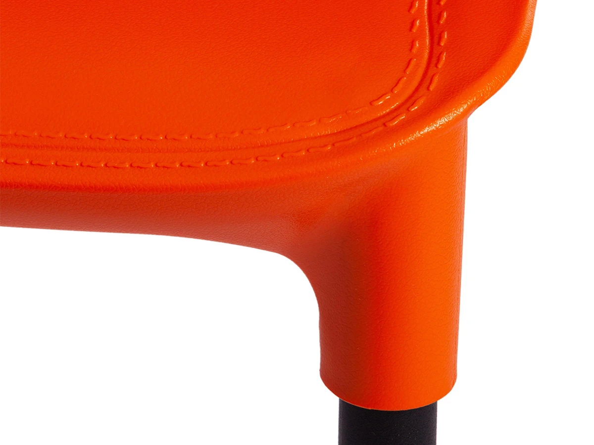 Стул GENIUS 812349  - фото 7