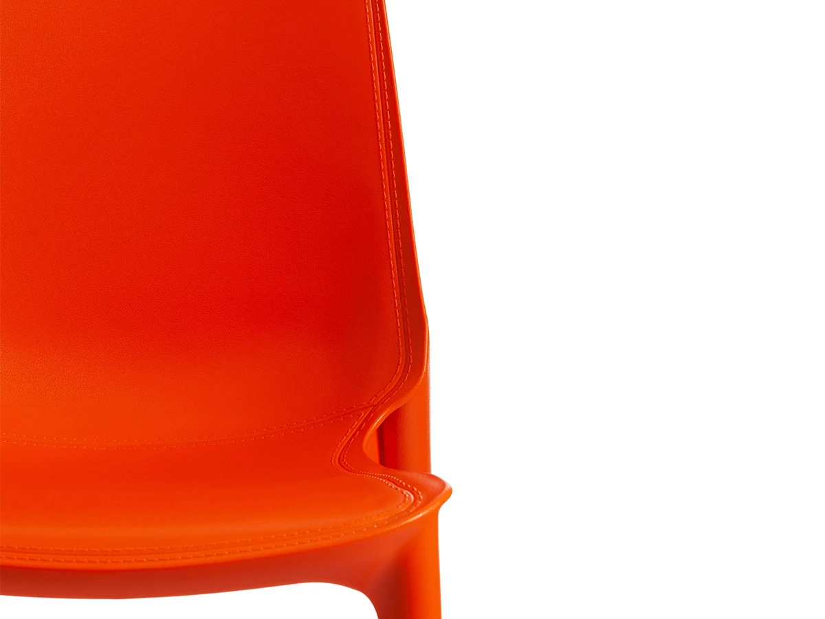 Стул GENIUS 812349  - фото 6