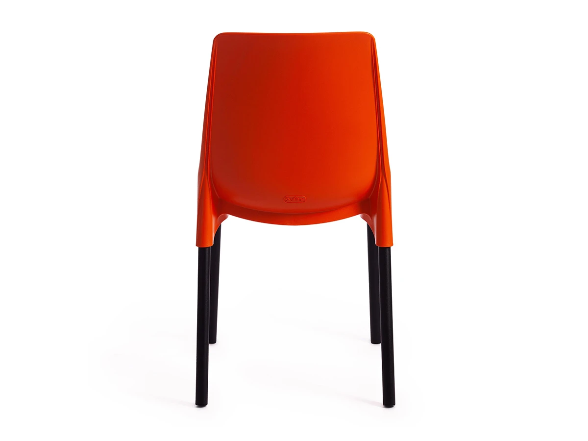 Стул GENIUS 812349  - фото 4