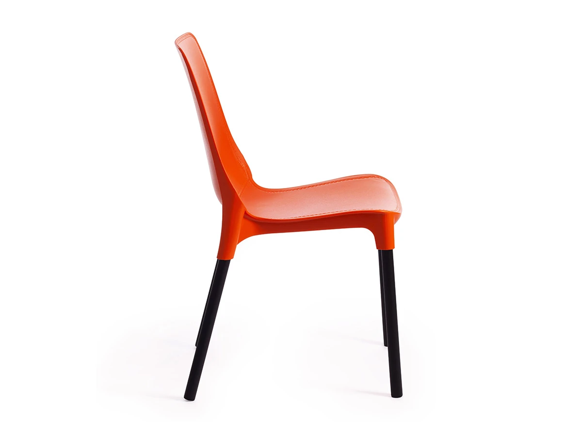 Стул GENIUS 812349