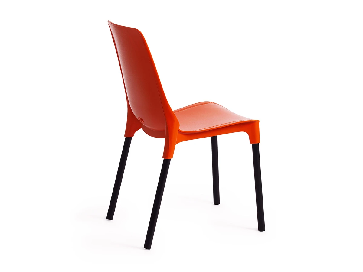 Стул GENIUS 812349  - фото 3