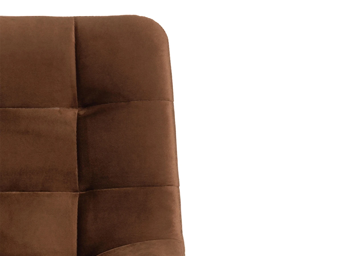 Стул барный CHILLY 812375  - фото 6