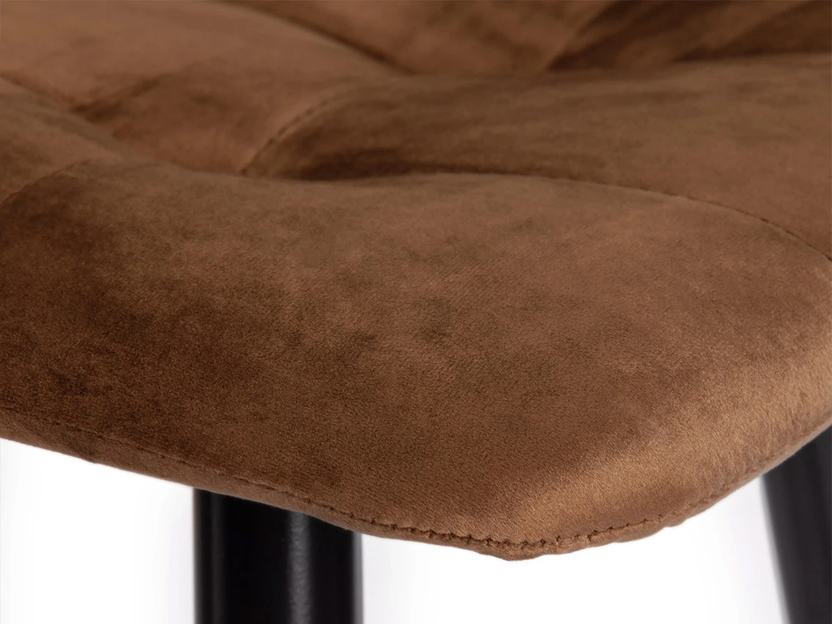 Стул барный CHILLY 812375  - фото 7