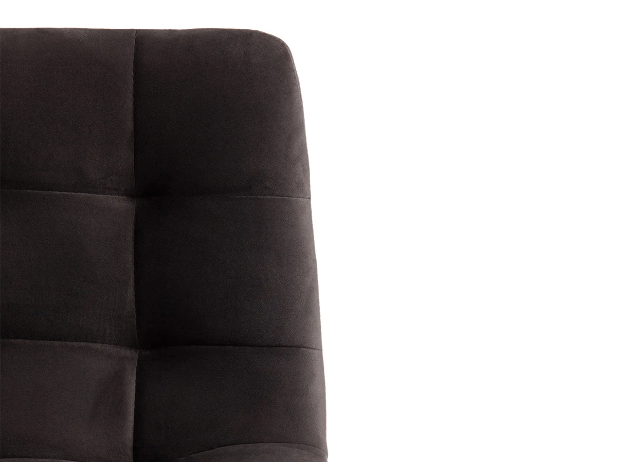 Стул полубарный CHILLY 812384  - фото 6