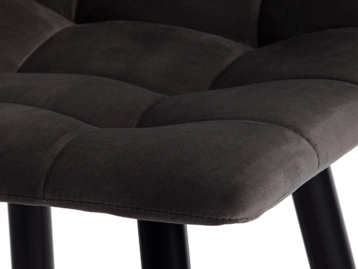 Стул полубарный CHILLY 812384  - фото 7