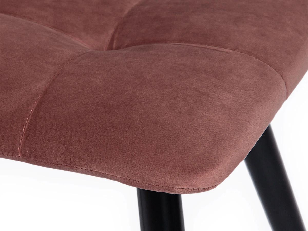 Стул CHILLY 812435  - фото 6