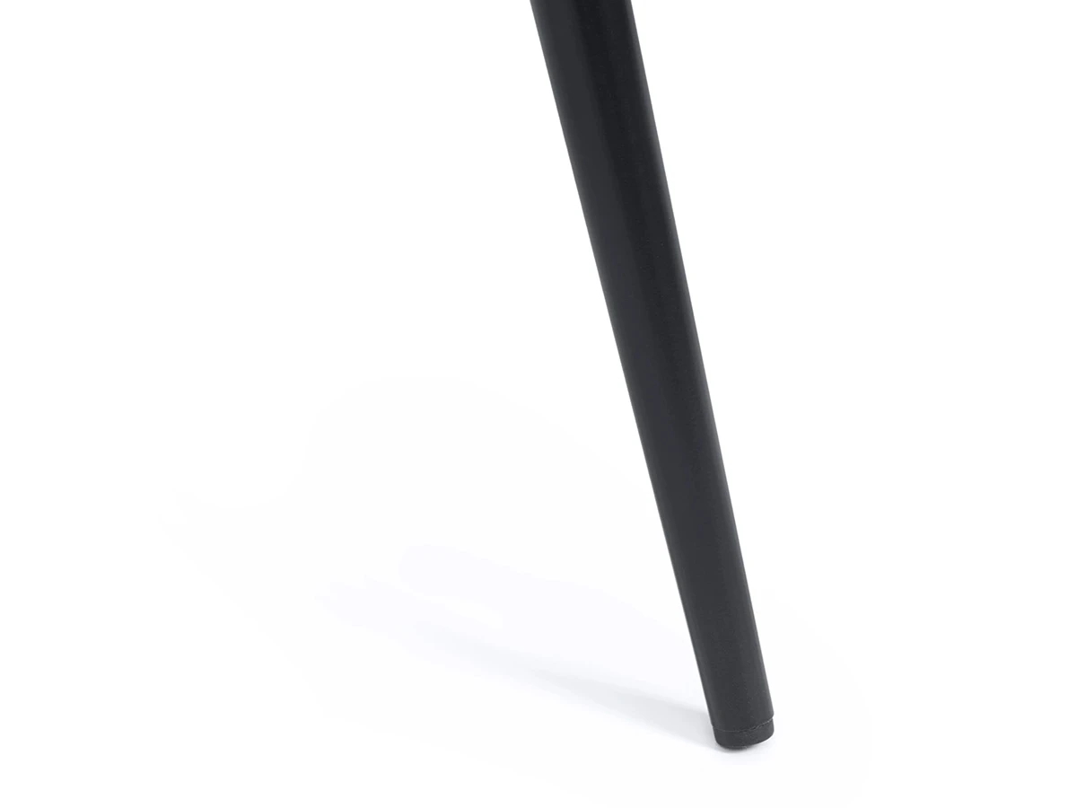 Стул CHILLY 812435  - фото 7