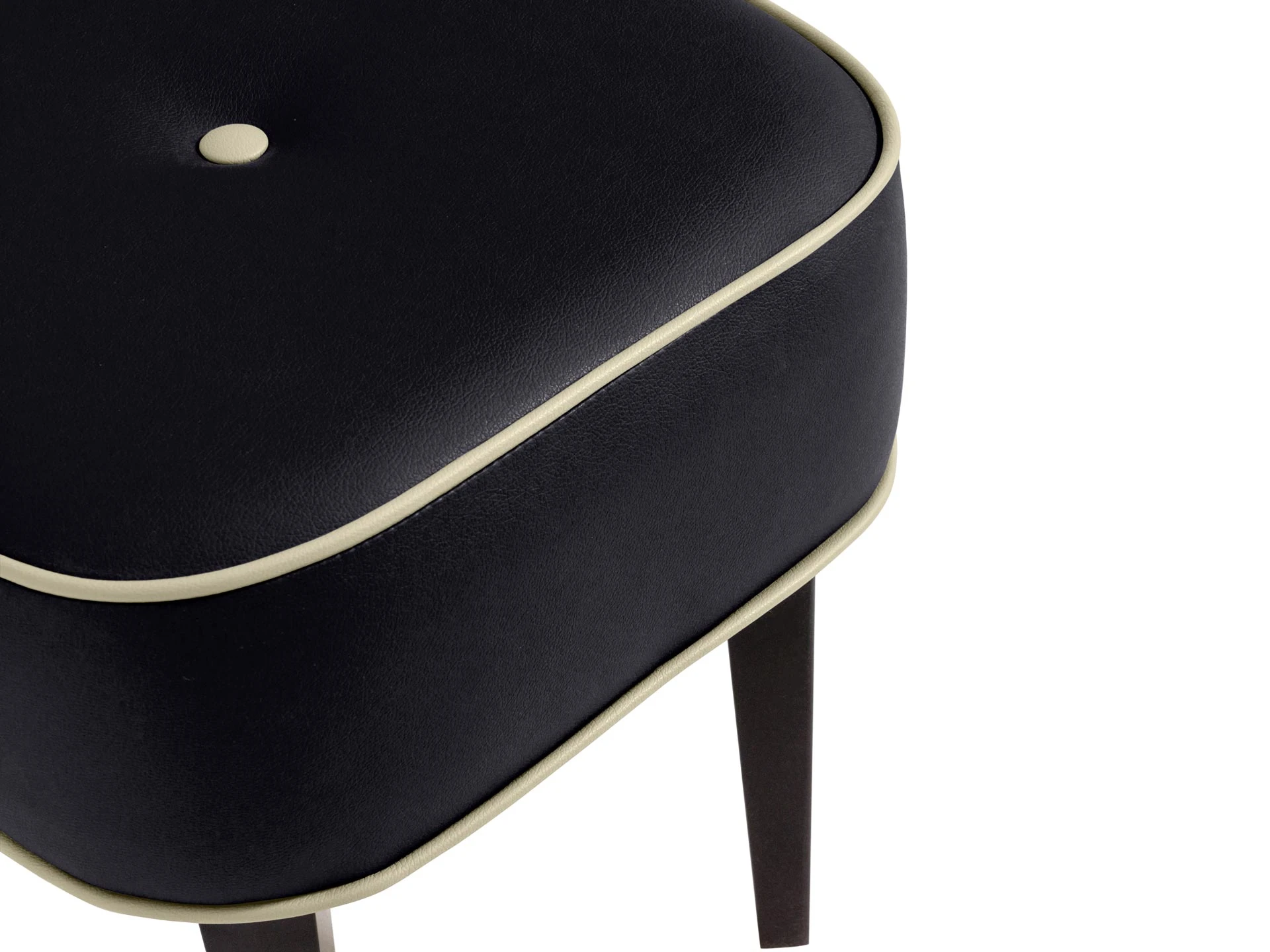 Табурет Handy SQ 340359  - фото 3