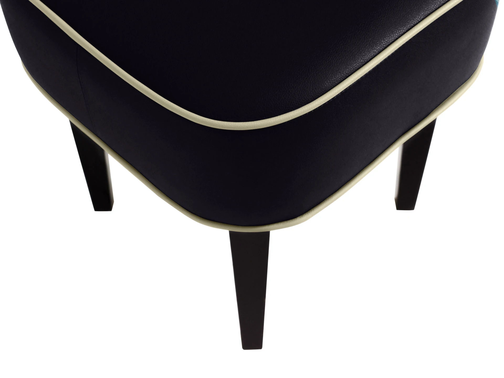 Табурет Handy SQ 340359  - фото 5