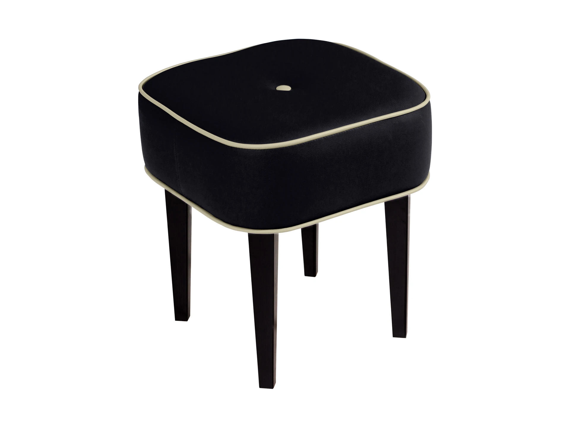 Табурет Handy SQ 340359  - фото 1