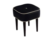 Табурет Handy SQ 340359