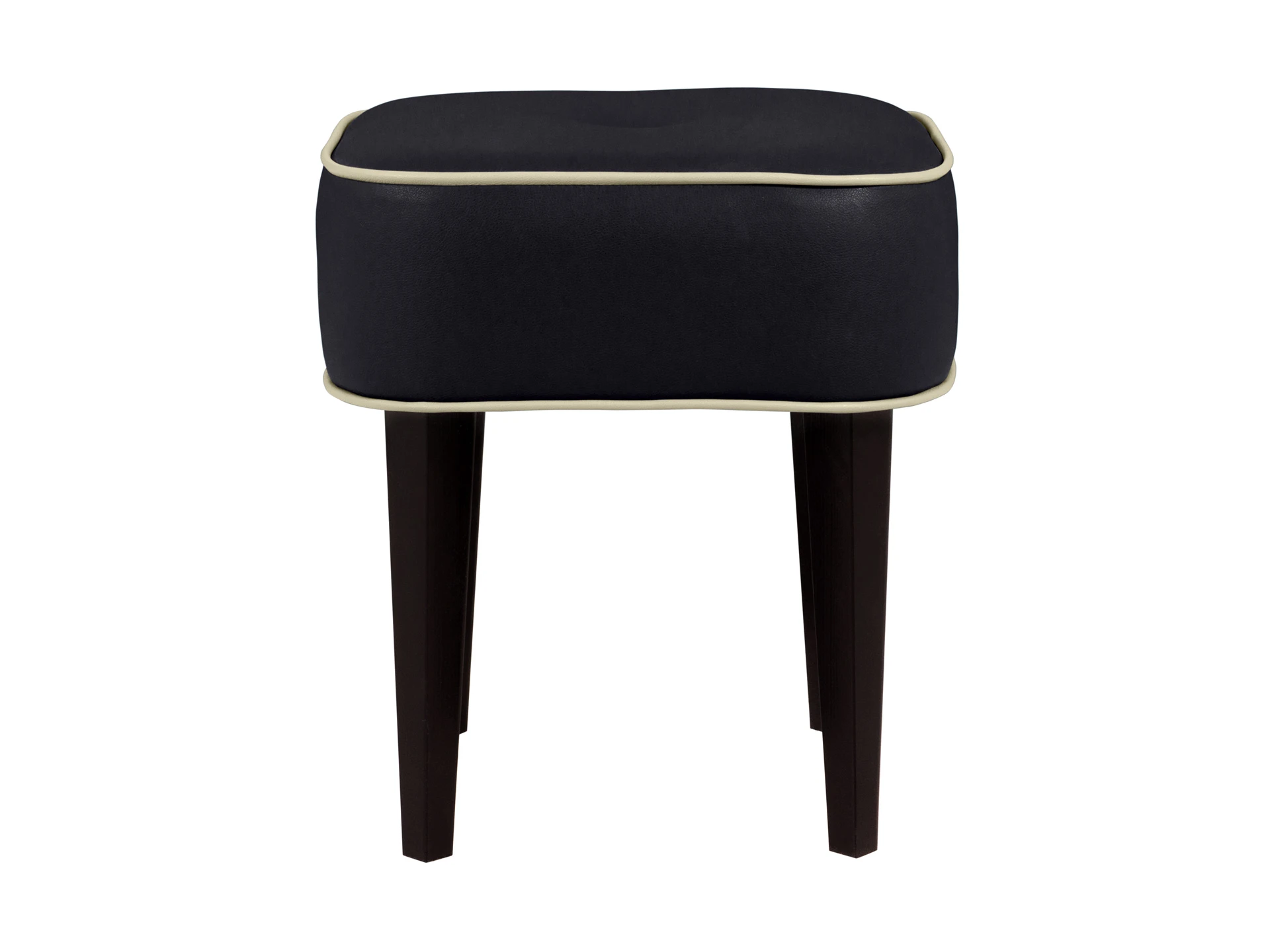 Табурет Handy SQ 340359  - фото 2