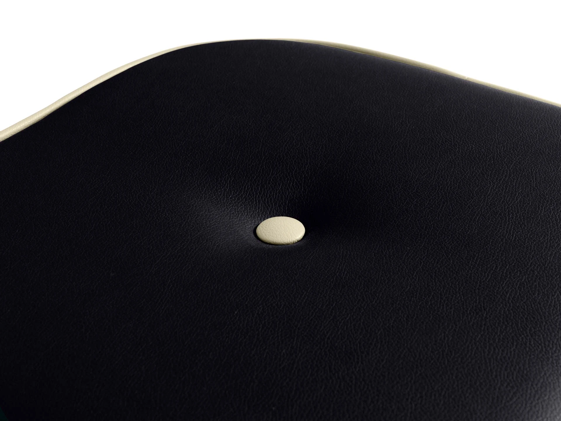 Табурет Handy SQ 340359  - фото 4