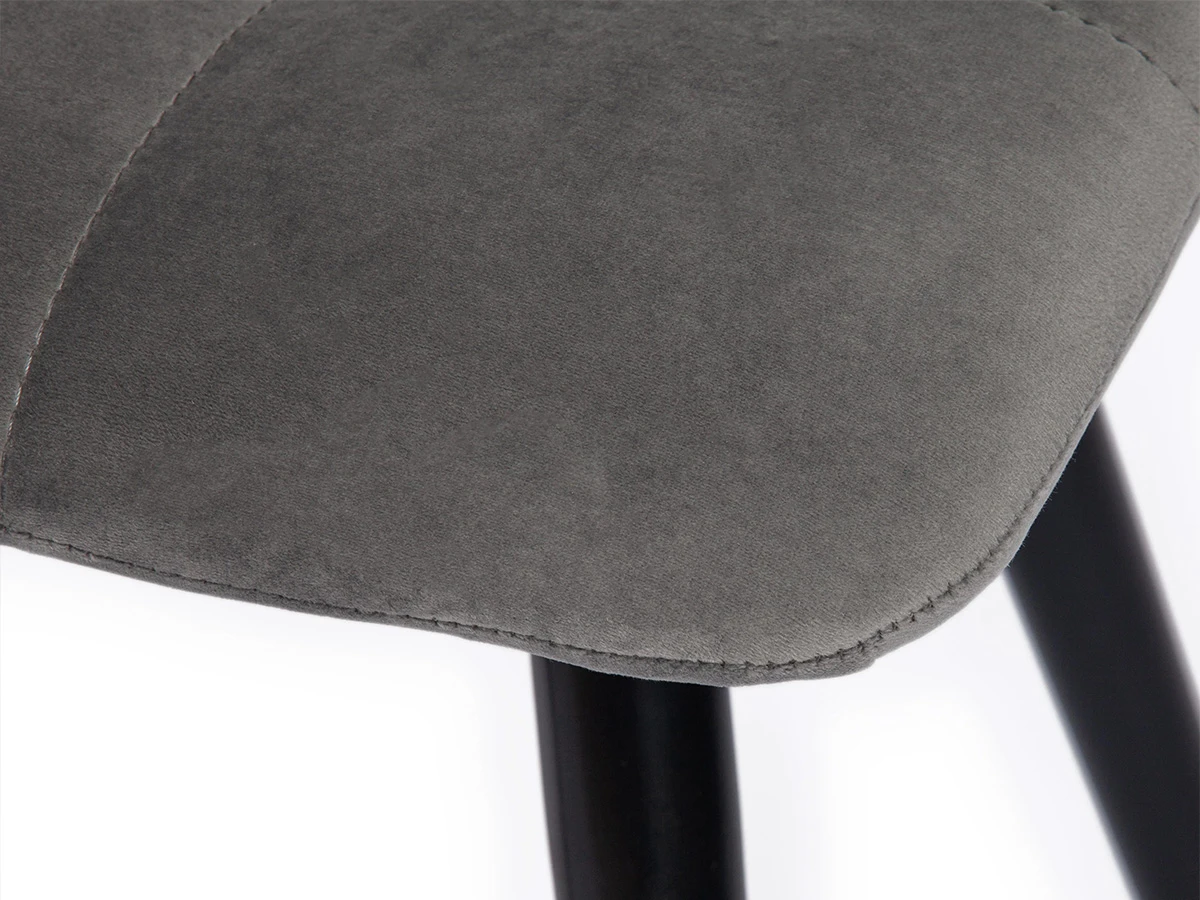 Стул CHILLY 812441  - фото 7