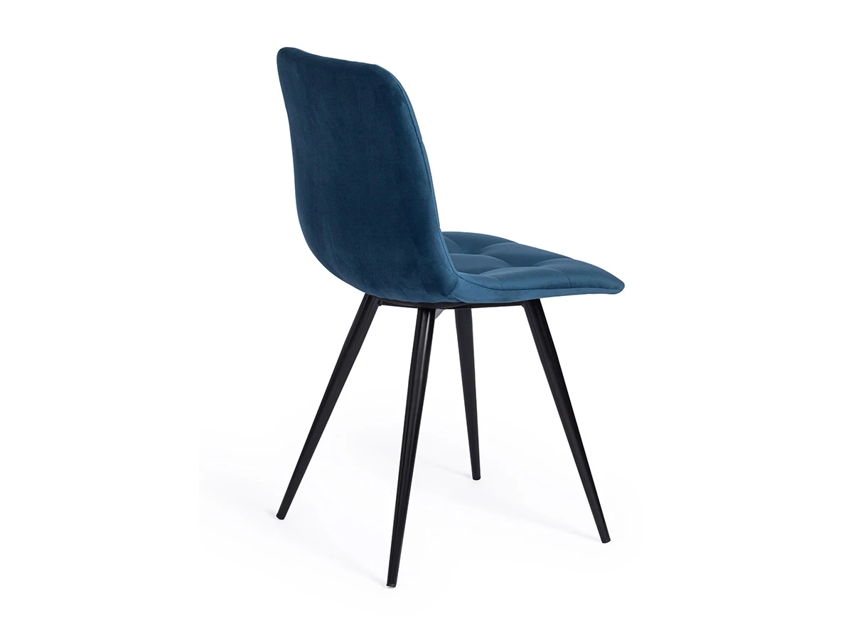 Стул CHILLY 812442  - фото 3