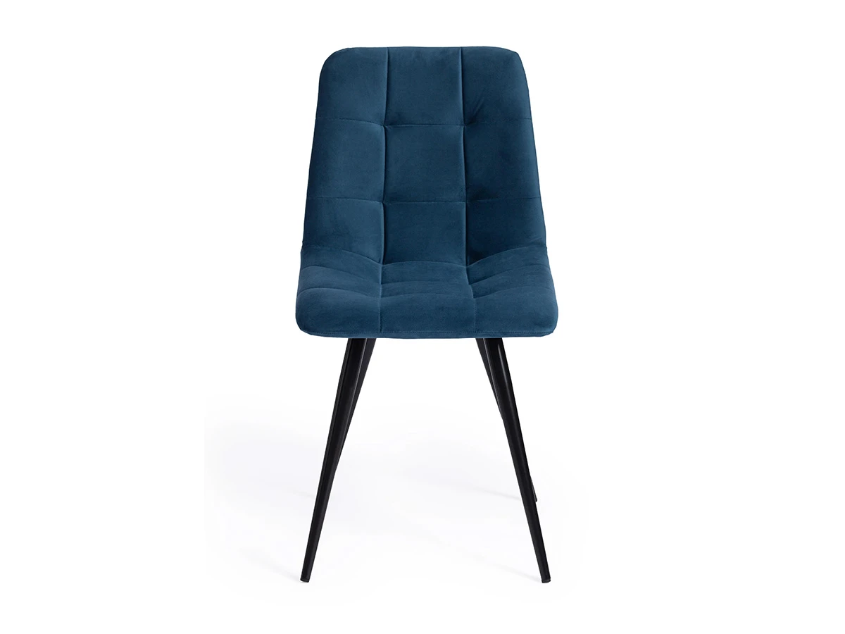 Стул CHILLY 812442  - фото 5