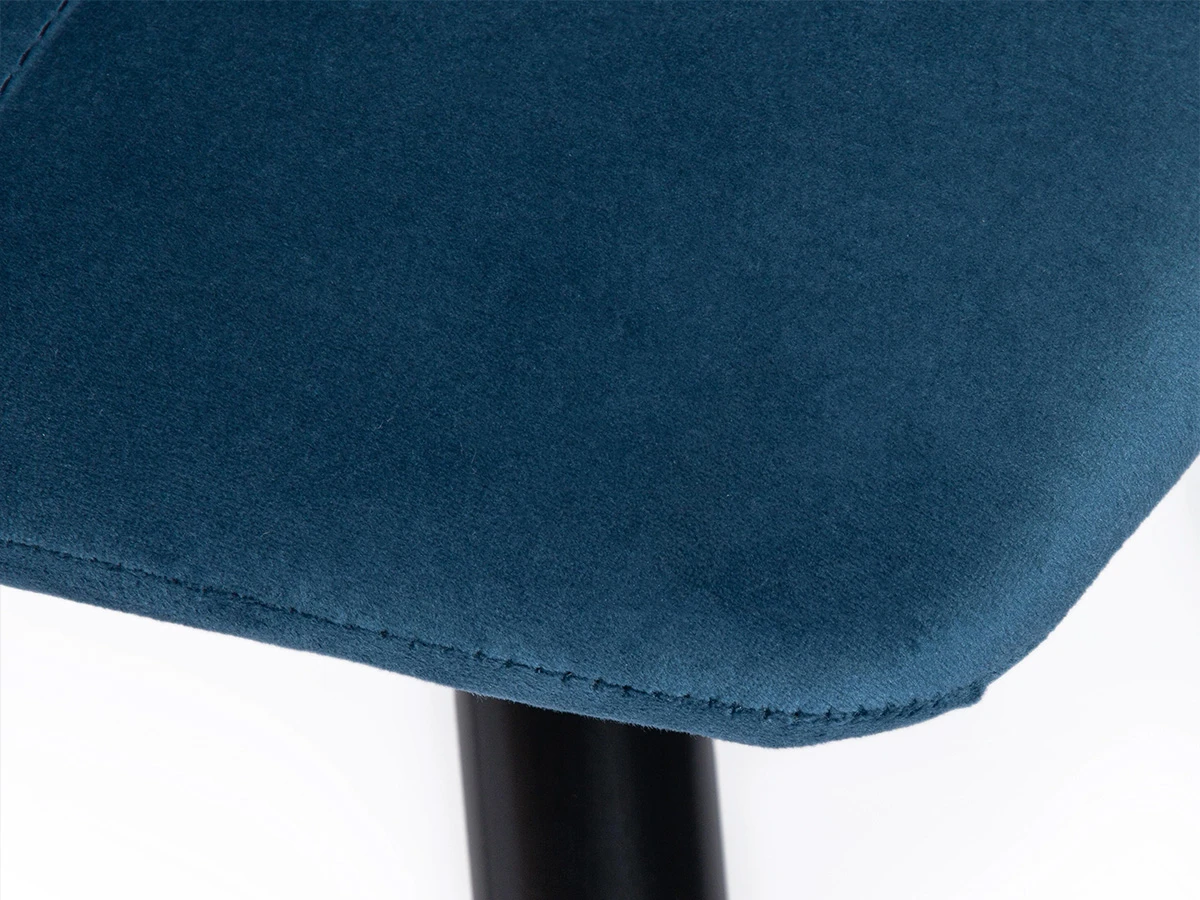 Стул CHILLY 812442  - фото 7