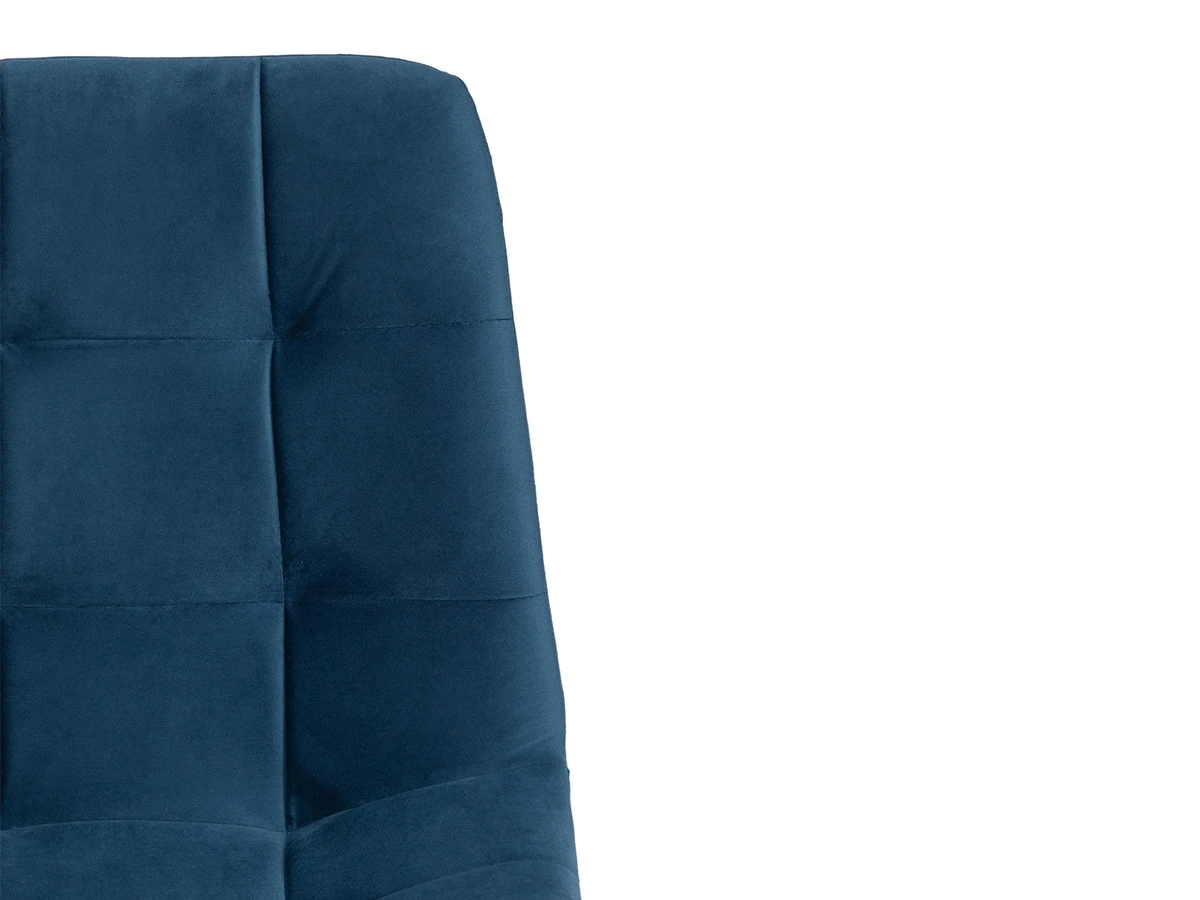 Стул CHILLY 812442  - фото 6