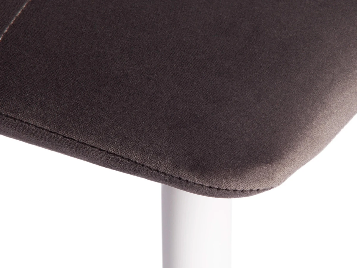 Стул CHILLY 812443  - фото 7