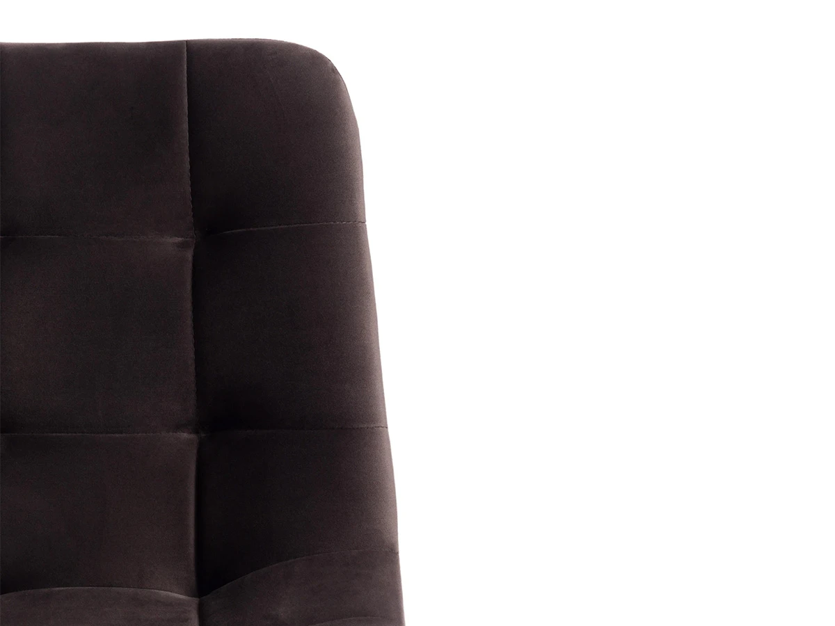 Стул CHILLY 812443  - фото 6