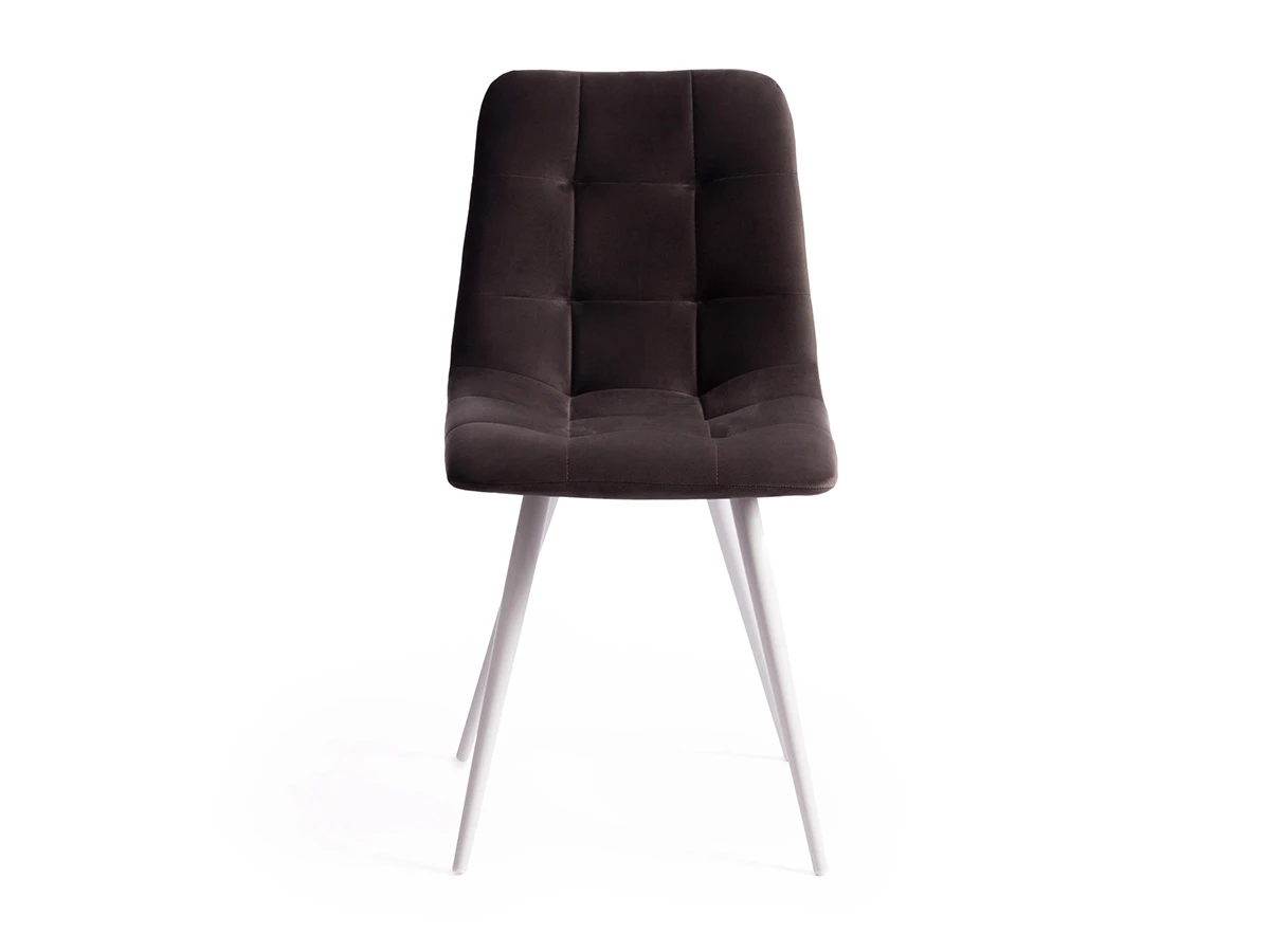 Стул CHILLY 812443  - фото 5